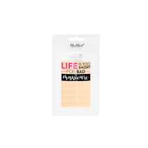 Kozmetické hubky Neonail na ombré 8 ks