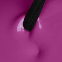 Gél lak Neonail - Blaze Peony 7,2 ml