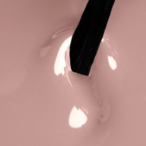 Gél lak Neonail - Silky nude 7,2ml