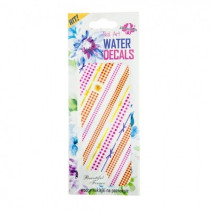 Vodolepky veľké HOT-042