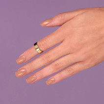 Semilac - gél lak Bussiness line 215 Cold Beige 7ml