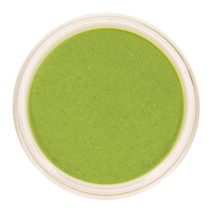 Akrylový prášok 59