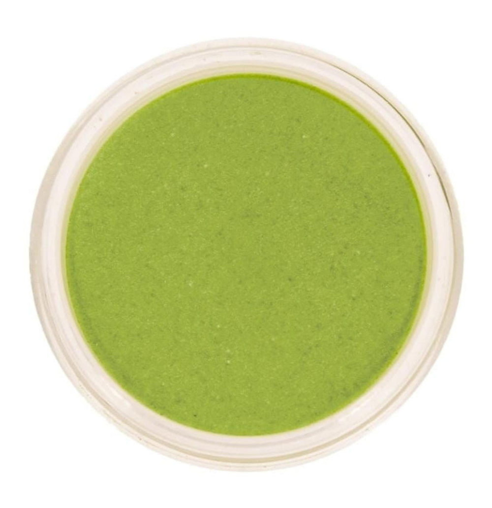 Akrylový prášok 59