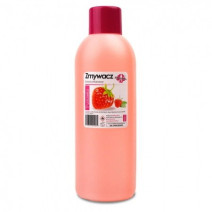 Odlakovač AP jahoda bezacetónový 1000 ml