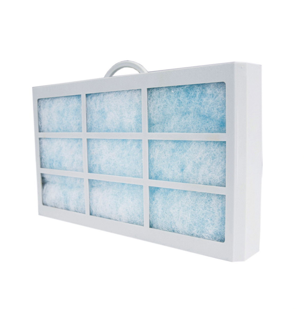 Promed filter do odsávačky prachu