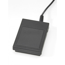 Pedál promed 1030,2020,2030,3020