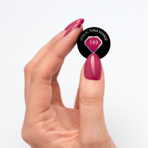 Semilac - gél lak 189 Tuna Voyage 7ml