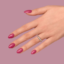 Semilac - gél lak 189 Tuna Voyage 7ml