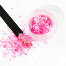 Super hit - Mirror efekt 12