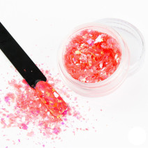 Super hit - Mirror efekt 11