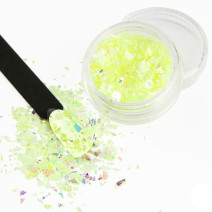 Super hit - Mirror efekt 08