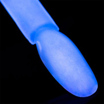 01. Neónový UV pigment