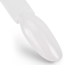 01. Neónový UV pigment