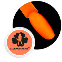 05. Neónový UV pigment