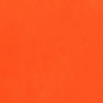 05. Neónový UV pigment