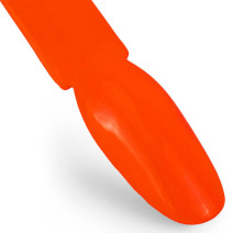 05. Neónový UV pigment