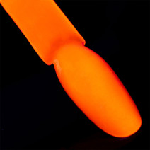 05. Neónový UV pigment