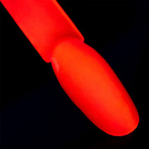 07. Neónový UV pigment