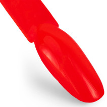 07. Neónový UV pigment