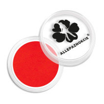 07. Neónový UV pigment