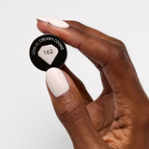 Semilac - gél lak 164 Pink Crystals 7ml