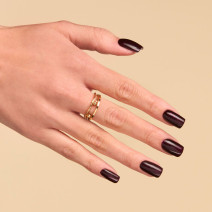 Semilac - gél lak 148 Night Euphoria 7ml