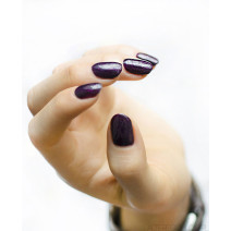 Semilac - gél lak 148 Night Euphoria 7ml