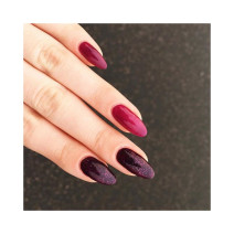 Semilac - gél lak 148 Night Euphoria 7ml