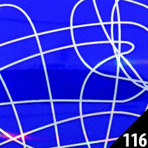 Transfer fólia 116 100 cm