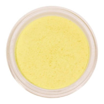 Akrylový prášok 58