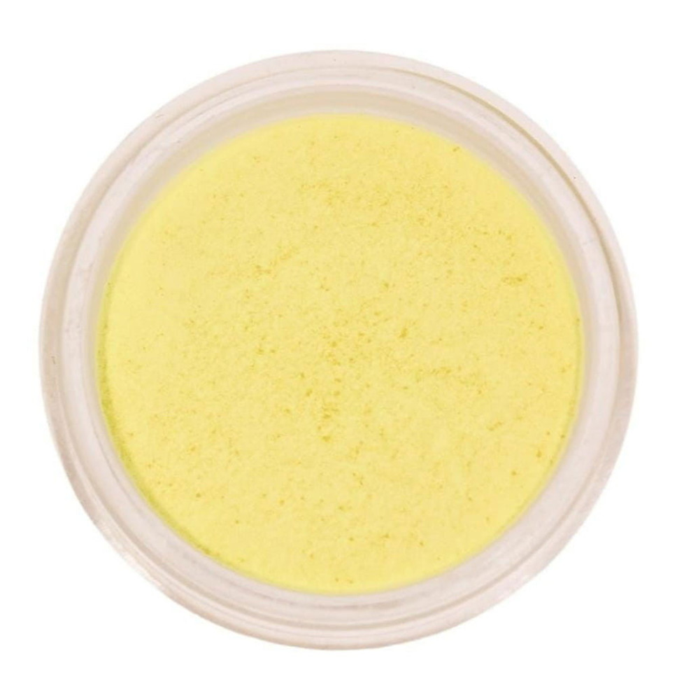 Akrylový prášok 58