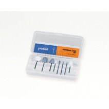 Sada nástavcov Personal Care set Promed 8 ks