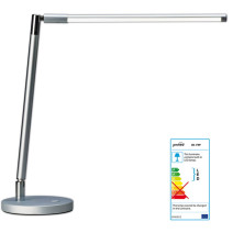 Profesionálna LED stolová lampa Promed LTL 749