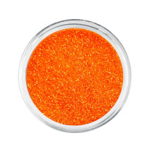 UV Diamantový prášok,zrkadlový efekt 04