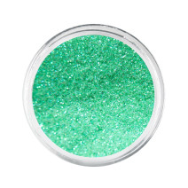 Super hit - Diamantový prášok,zrkadlový efekt 05