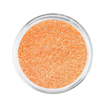 Super hit - Diamantový prášok,zrkadlový efekt 02