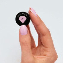 Semilac - gél lak 052 Pink Opal 7ml