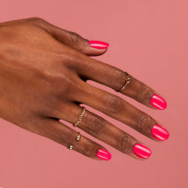 Semilac - gél lak 042 Neon Raspberry 7ml