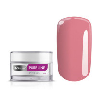 Uv gél pink pure line 15g