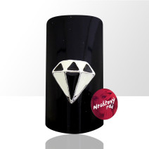 3D Luxury ozdoba na nechty 14/13