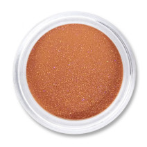 Akrylový prášok 28