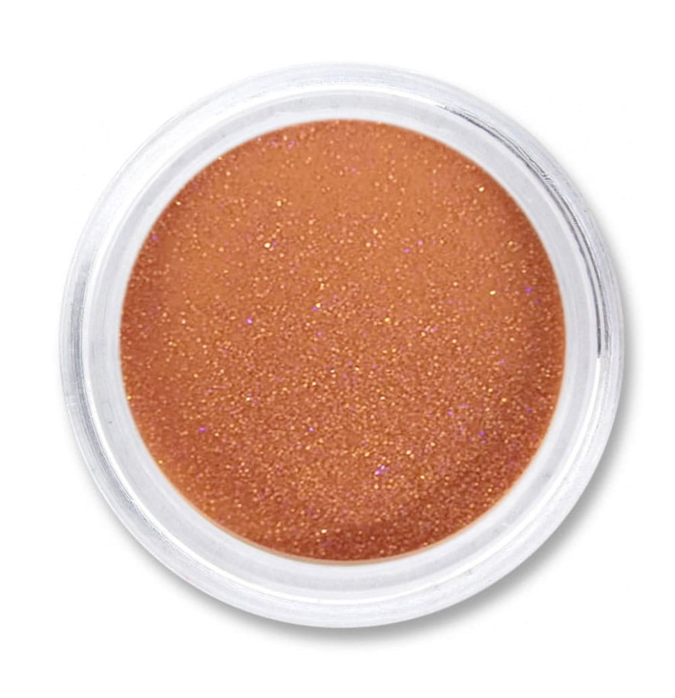 Akrylový prášok 28