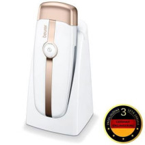 Depilačná sada Beurer HL40