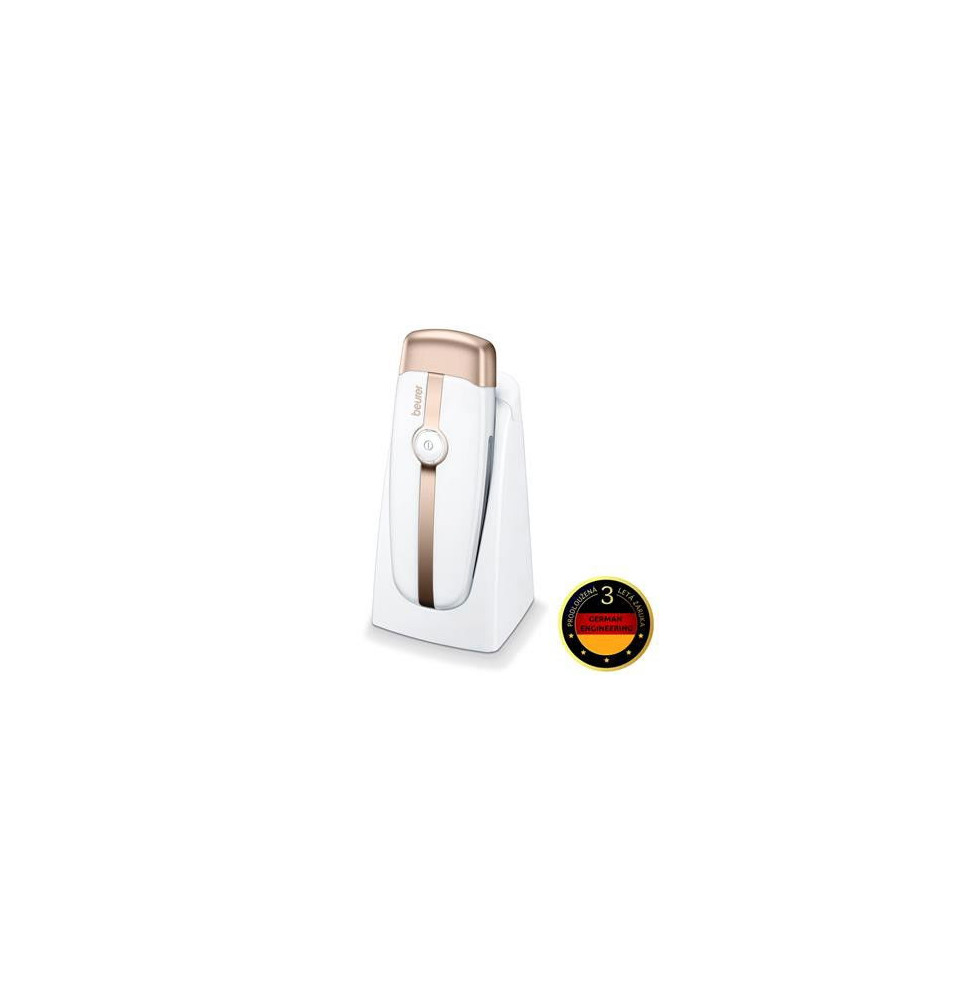 Depilačná sada Beurer HL40