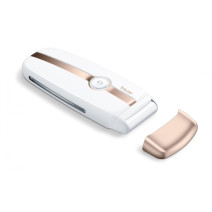 Depilačná sada Beurer HL40