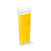 Depilačná sada Beurer HL40