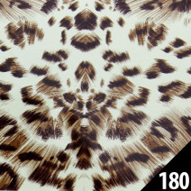 Transfer fólia 180 100 cm