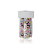 Transfer fólia 46 100 cm