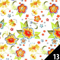 Transfer fólia 13 100 cm