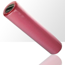 Jednorázové obrusy - ružové